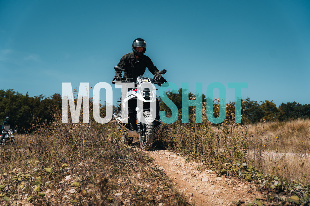MOTOSHOT_BIKESDIRT_BBQ_JH_04742 | MOTOSHOT