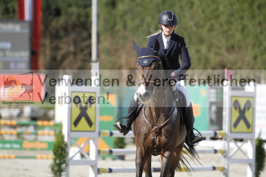 _MG_8155 | equestrian-live-com