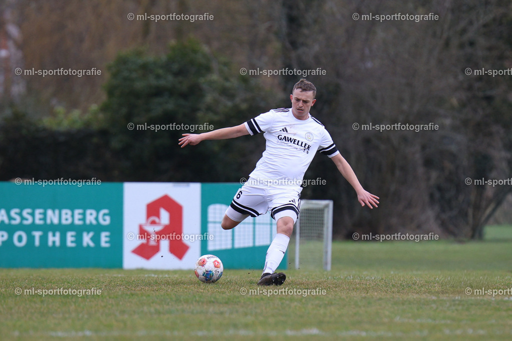 IMG_2193 | ml-sportfotografie - Realisiert mit Pictrs.com