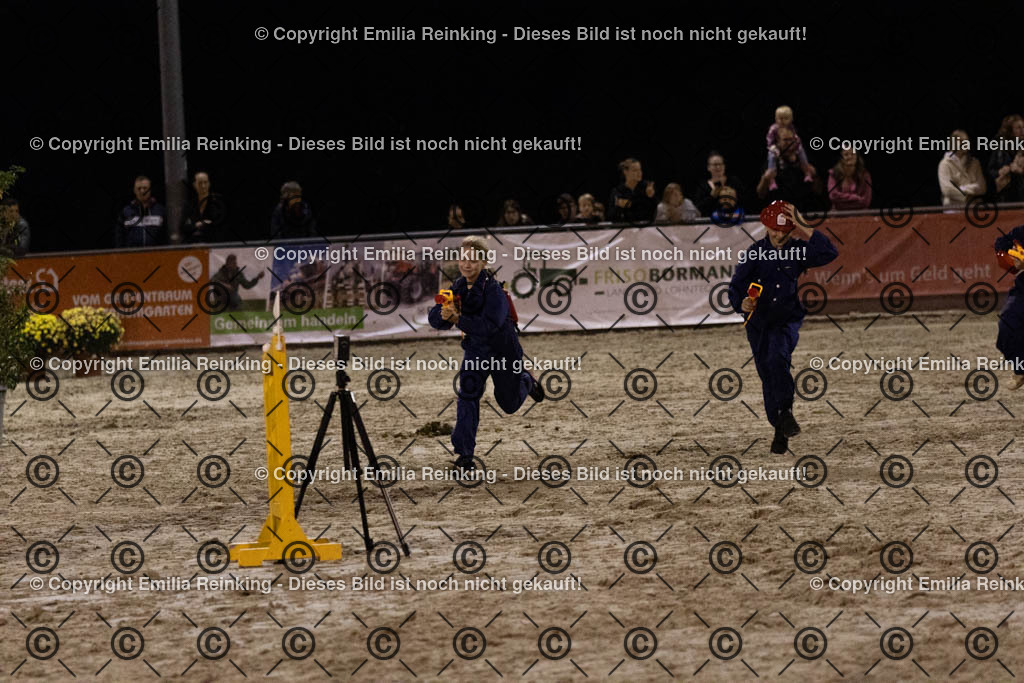 CL5A9106 | Emilia Reinking Fotografie - Realisiert mit Pictrs.com