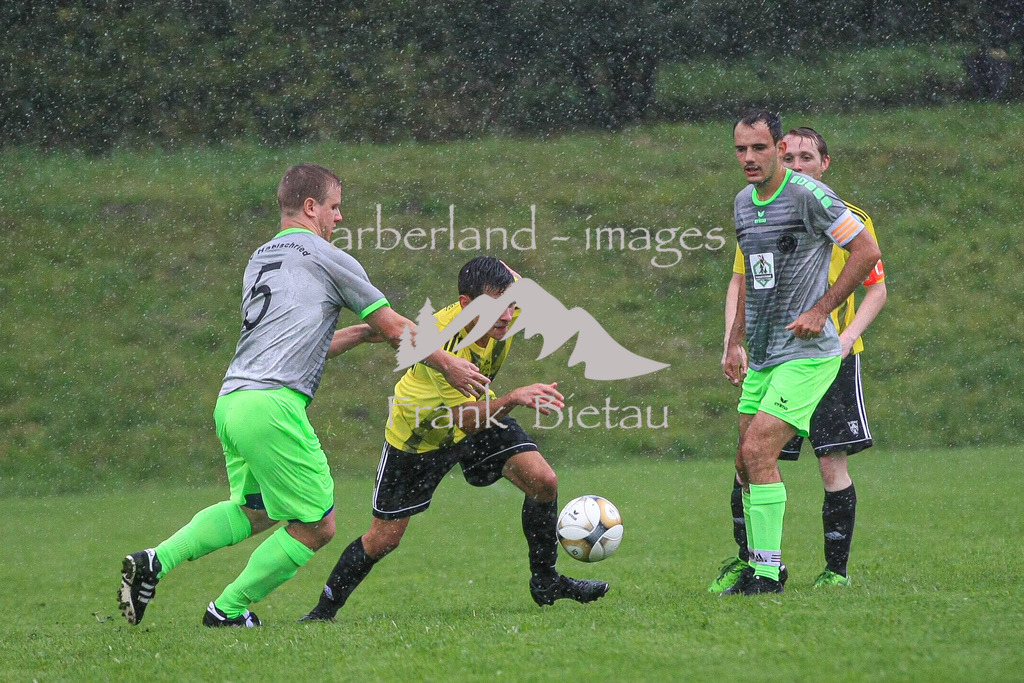 993T5869 | Medien- Sport- Entertainmentfotos