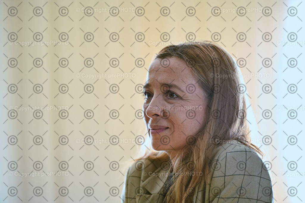 167_202509_EmployerBranding_NZ6_9928 | proPHOTO - Realisiert mit Pictrs.com