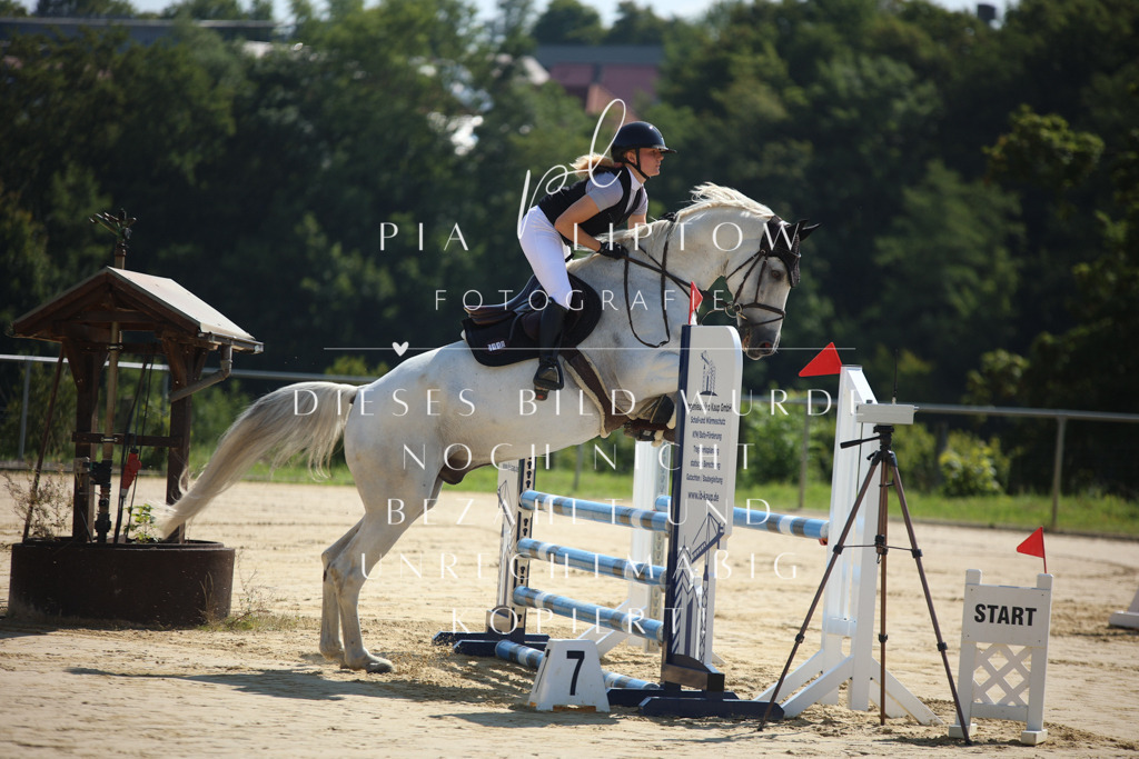 IMGM3895 | pl-fotografie