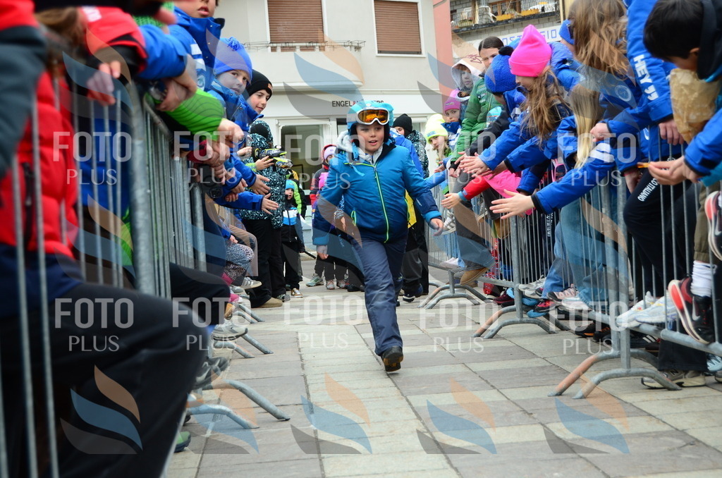 DSC_2693 | holidayphoto