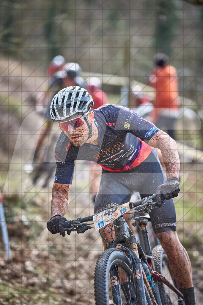 33. KTM Kamptal Trophy | 30.03.2025: 33. KTM Kamptal Trophy in Zöbing, Niederösterreich, ÖsterreichFoto: © 2025 Martin Bihounek / martinbihounek.comInsta: @martinbihounekcomFB: @martinbihounekphotography