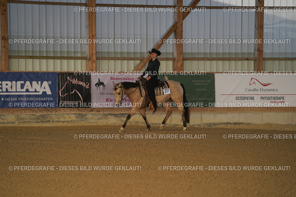 DSC07721 | Pferdegrafie