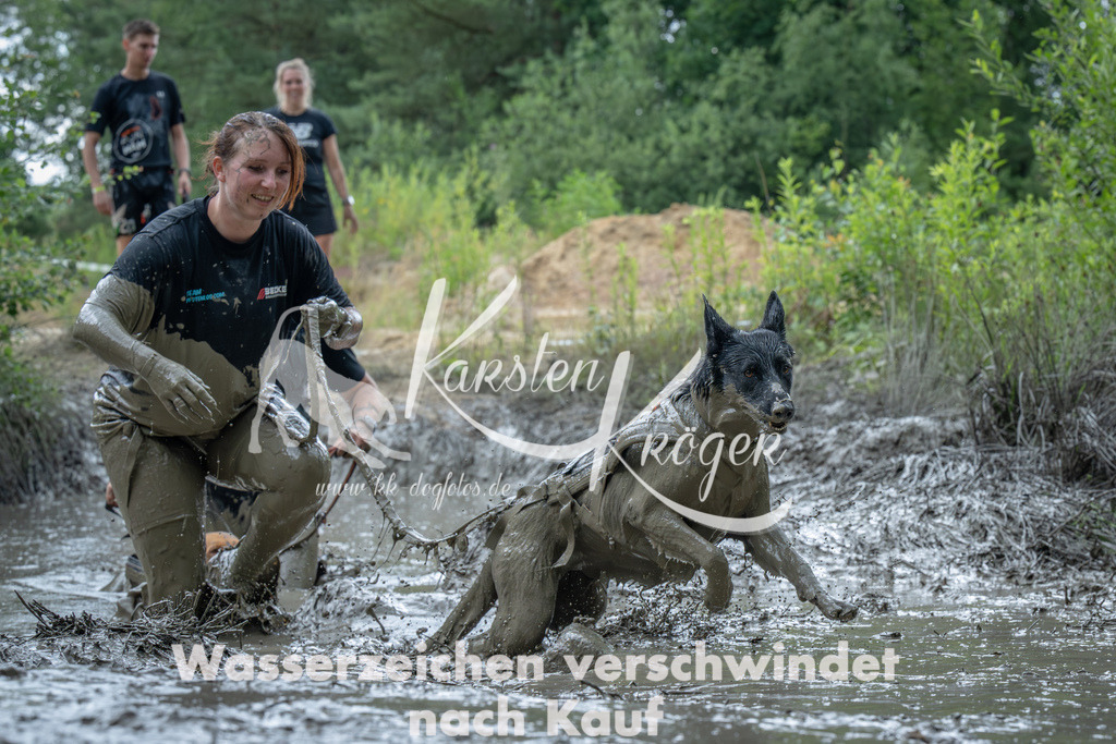 1409_ZZ91234-Verbessert-RR | kk-dogfotos