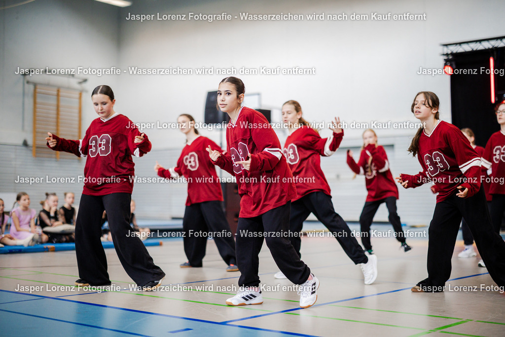 JUST A SHOW | Jasper Lorenz Fotografie - Realisiert mit Pictrs.com