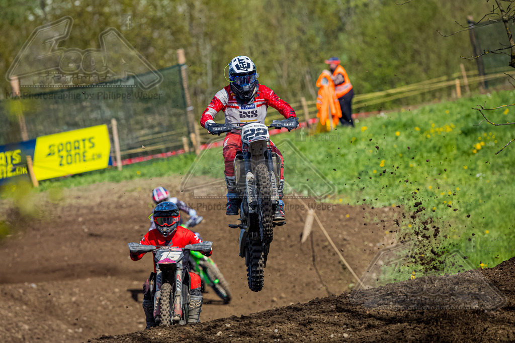 077A5661 | #Wohlen #SAM #Motocross #Motocross Wohlen #schweizerischerAutoMotorradfahrerVerband #motocrossphotography #motocrossfotografie