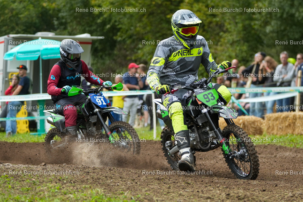 RB_02462 | René Burch leidenschaftlicher Fotograf aus Kerns in Obwalden.  Hier finden sie Sport, Landschaft und Natur Fotografie.
 - Realisiert mit Pictrs.com