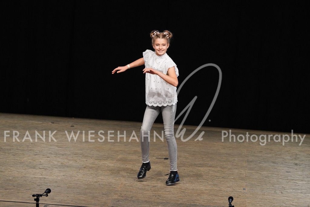 steppdm22_0076 | FRANK WIESEHAHN MEDIA - Realisiert mit Pictrs.com