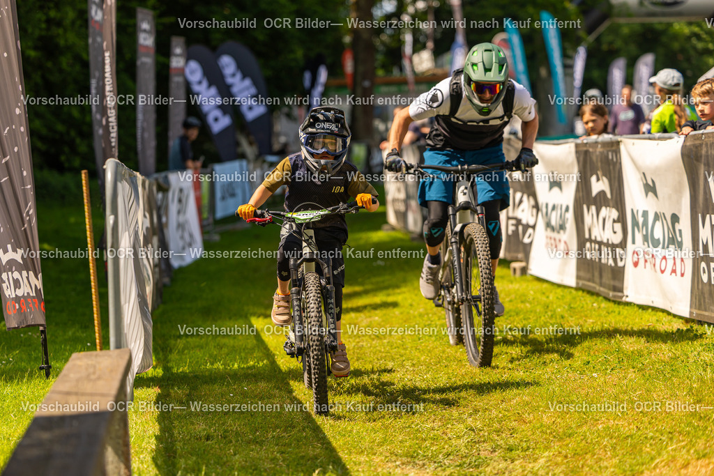 E1 Trieb Samstag R1-1252 | OCR Bilder Fotograf Eisenach Michael Schröder