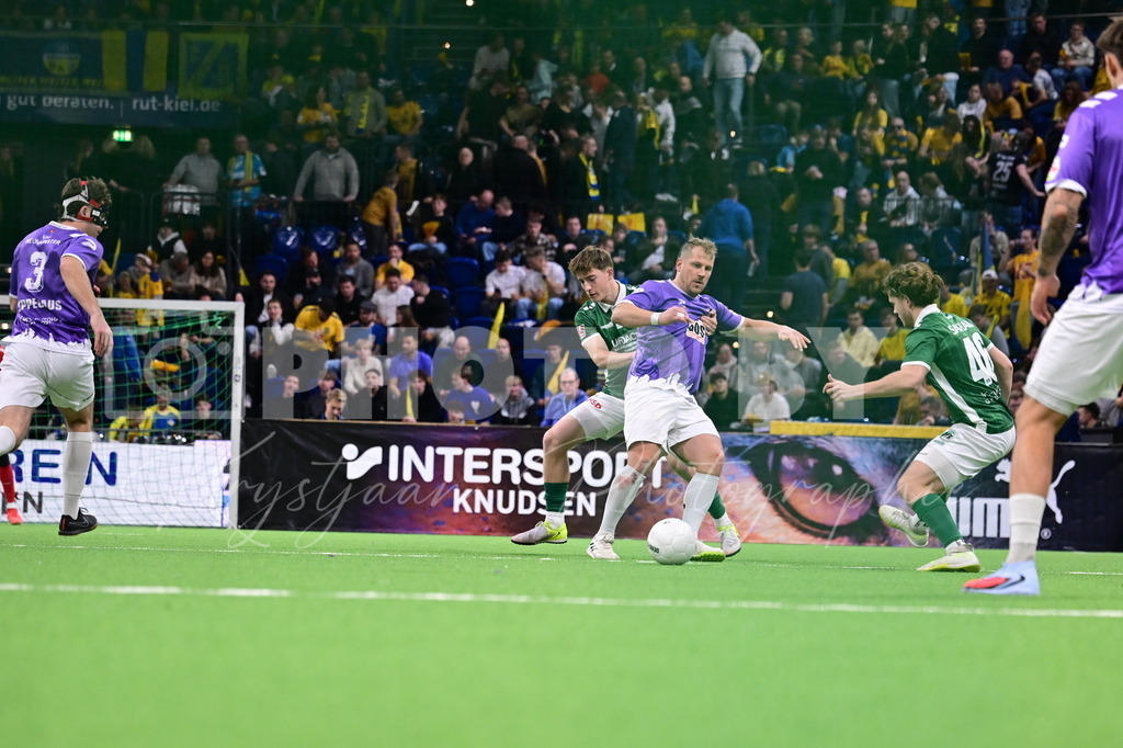 K10_3761 | Krystjaan Photography