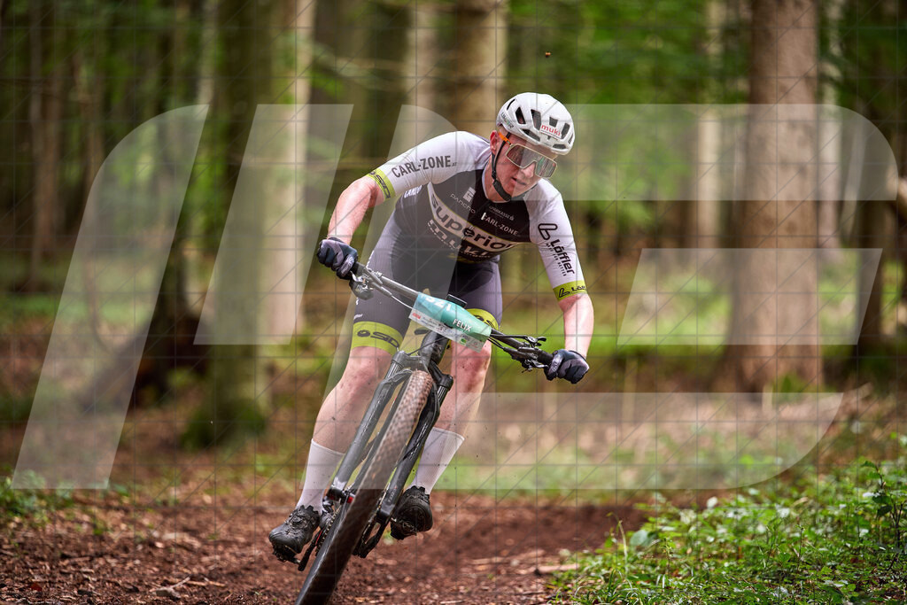 Betriebszentrum Laubenbachmühle, Frankenfels, Österreich - 13. September 2025: Dirndltal Race - Fun und Trophy RaceFotograf: Martin Bihounek / martinbihounek.com | 13. September 2025 Betriebszentrum Laubenbachmühle, Frankenfels, Österreich : Dirndltal Race - Fun und Trophy Race •••••Photo by: Martin Bihounek / martinbihounek.comInsta: @martinbihounekcom
