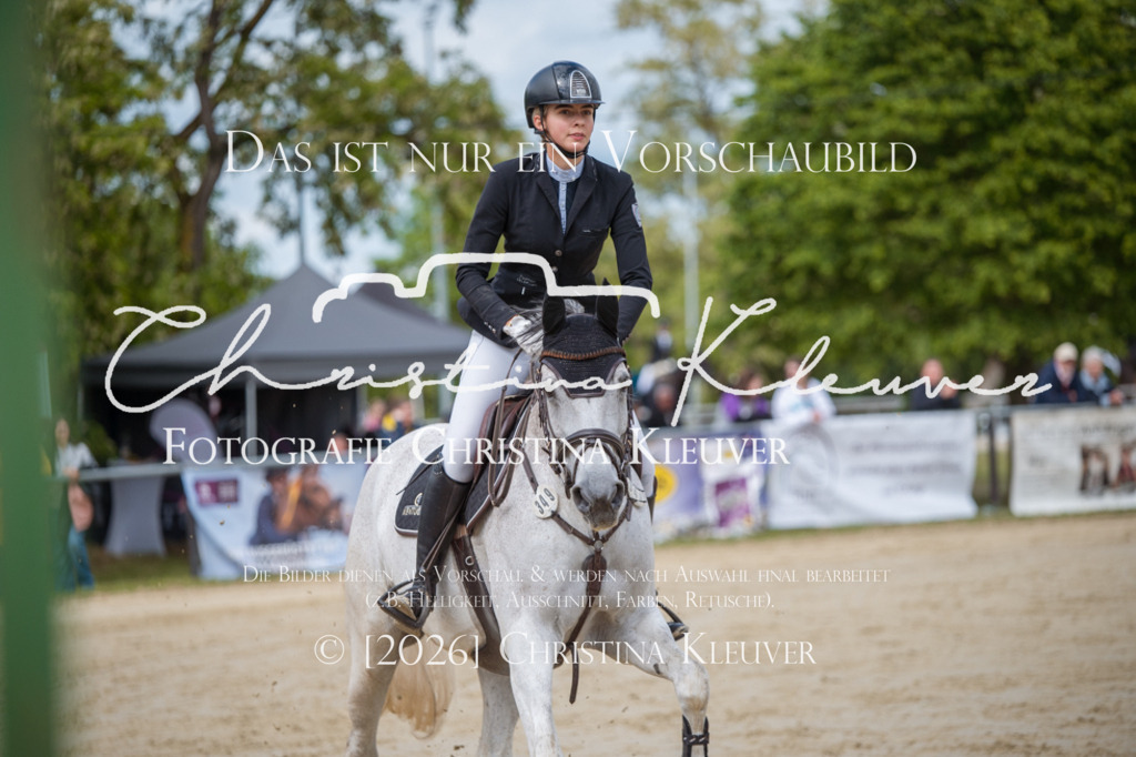 DSC_5993 | Christina-Kleuver