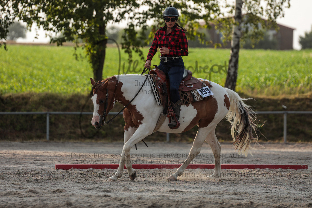 20230629-JuliaEndrejatPhotography-2109 | Julia Endrejat Photography