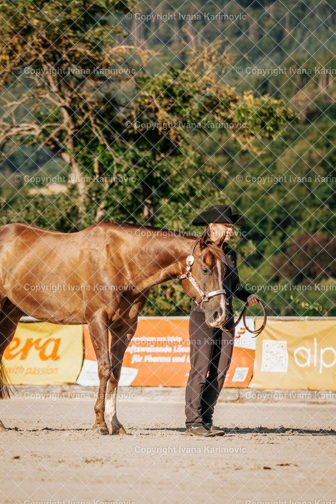 DSC05251 | ikphotography - Realisiert mit Pictrs.com