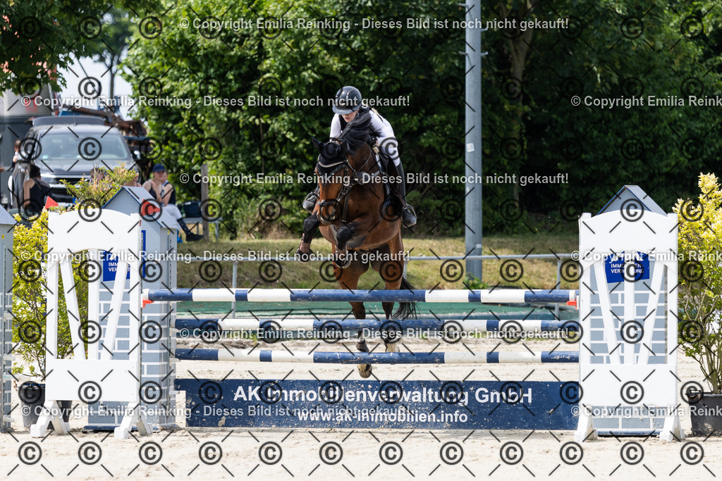 CL5A3957 | Emilia Reinking Fotografie - Realisiert mit Pictrs.com