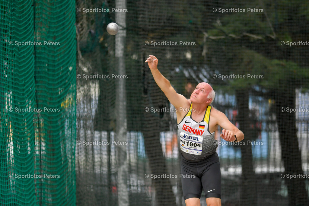 Masters EM 2023 - Pescara Tag 2_78 | Masters Europameisterschaft am 22.09.2023 in Pescara (Italien)

Foto: Kai Peters - Realisiert mit Pictrs.com