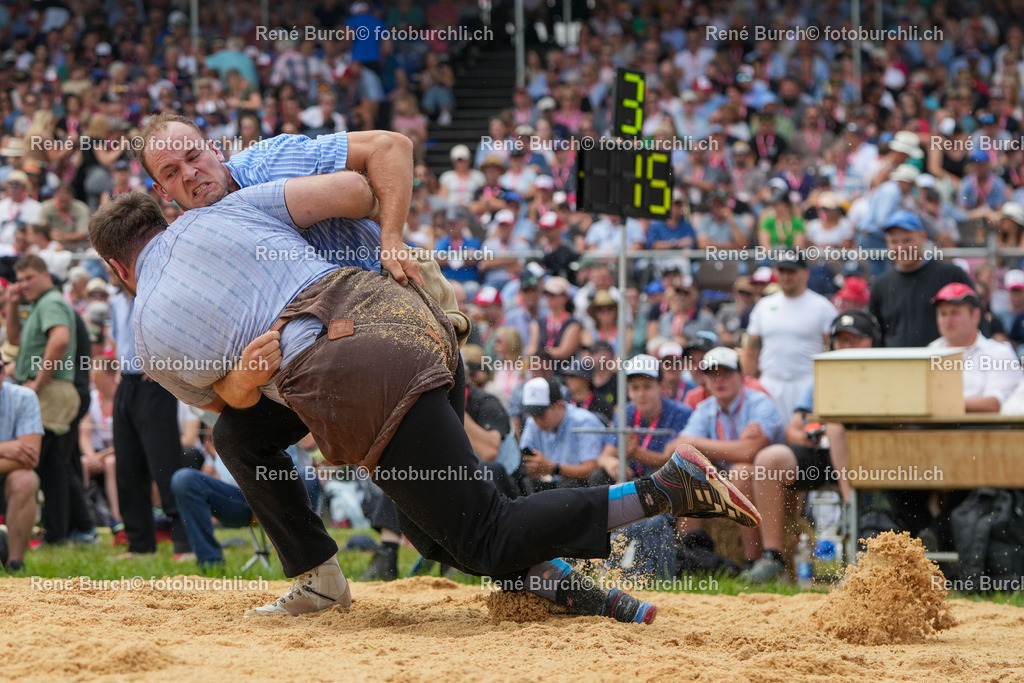 RB_08145 | René Burch leidenschaftlicher Fotograf aus Kerns in Obwalden.  Hier finden sie Sport, Landschaft und Natur Fotografie.
 - Realisiert mit Pictrs.com