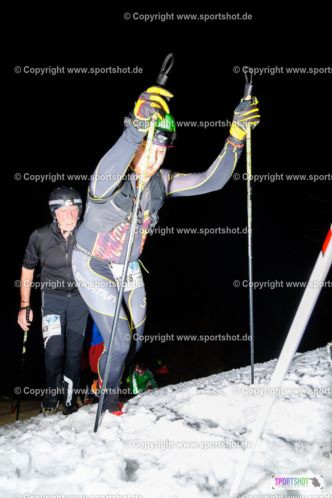 SZI_7073 | VerticalUp! #vertical_up_kitzbuehel #sportshot_your_pictrs #yourpictrs #dinafit #verticalup!2026