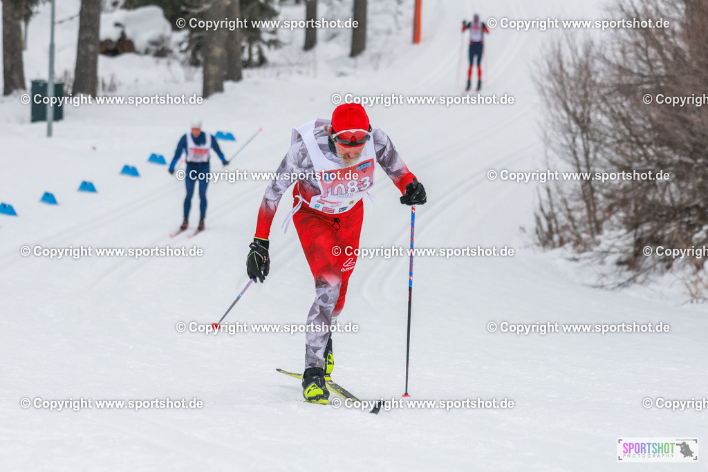AR7_4079 | Dolomitenlauf 2026 #dolomitenlauf_lienz #dolomitenlauf #worldloppet #dolomitensport #obertilliach #yourpictrs #sportshot_your_pictrs
