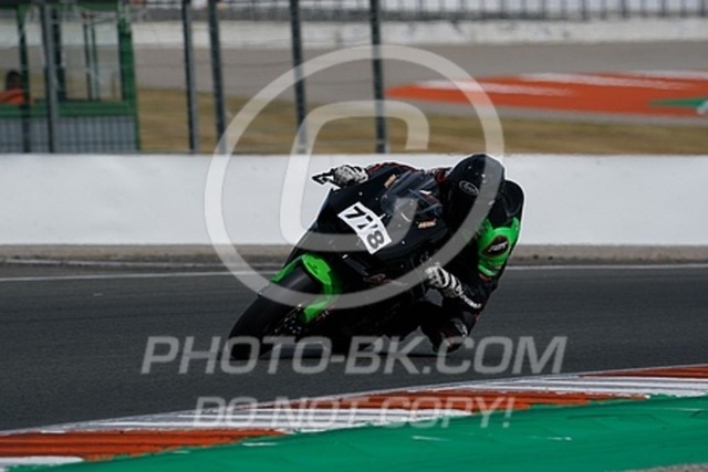 2023_02_24_PBK_14303 | Sportfotografie; SlowMotion; Video; Rennstrecke; Hafeneger; Speer; Racing; RSE; BMW; CBO; Trackday; Motorsportarena; Hockenheimring; Brno; Most; Barcelona; Valencia