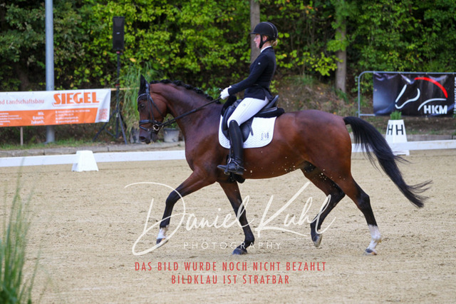 DKP41014 | Turniersportfotografie; Pferdefotografie; Dressurfotografie