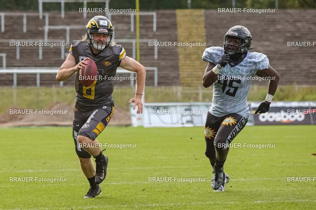 097_Ravens_20230827_3054 | BRAUER-Fotoagentur