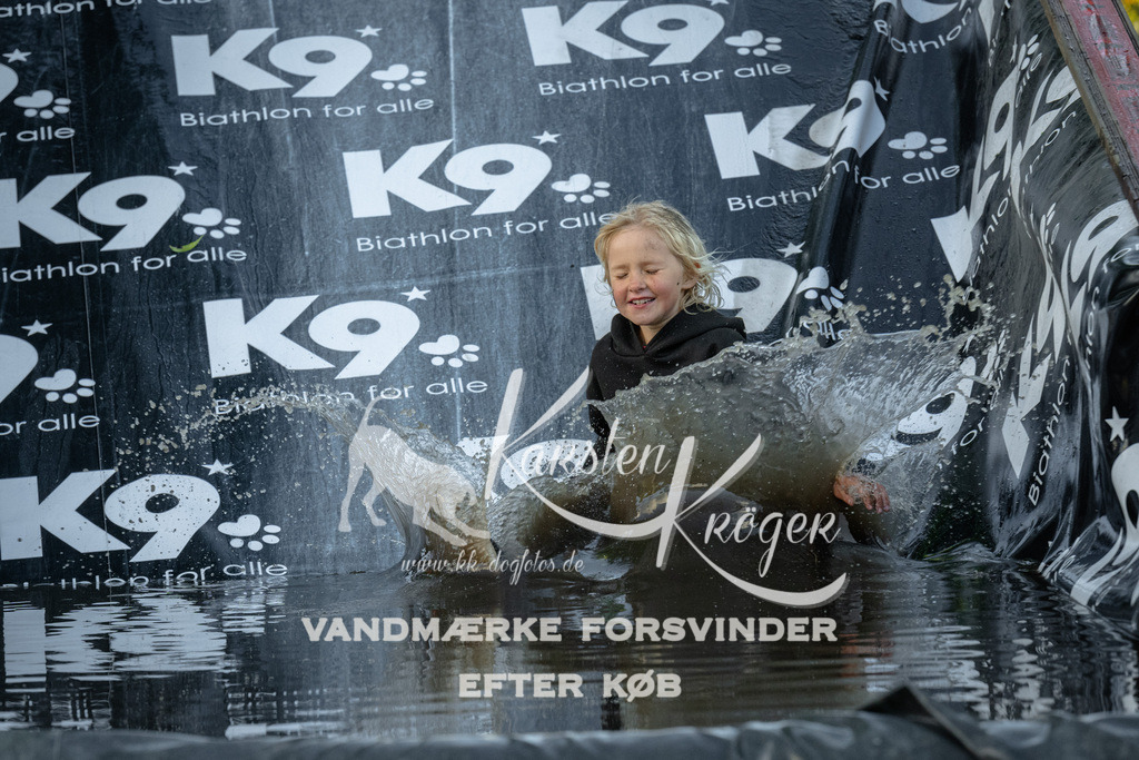 1630_ZZ92441 | kk-dogfotos