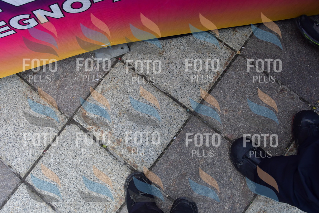 _DSC1471 | holidayphoto