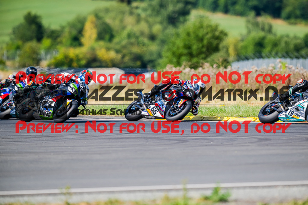 MaZZes_FotoMatrix_220724_0015 | IDM1000