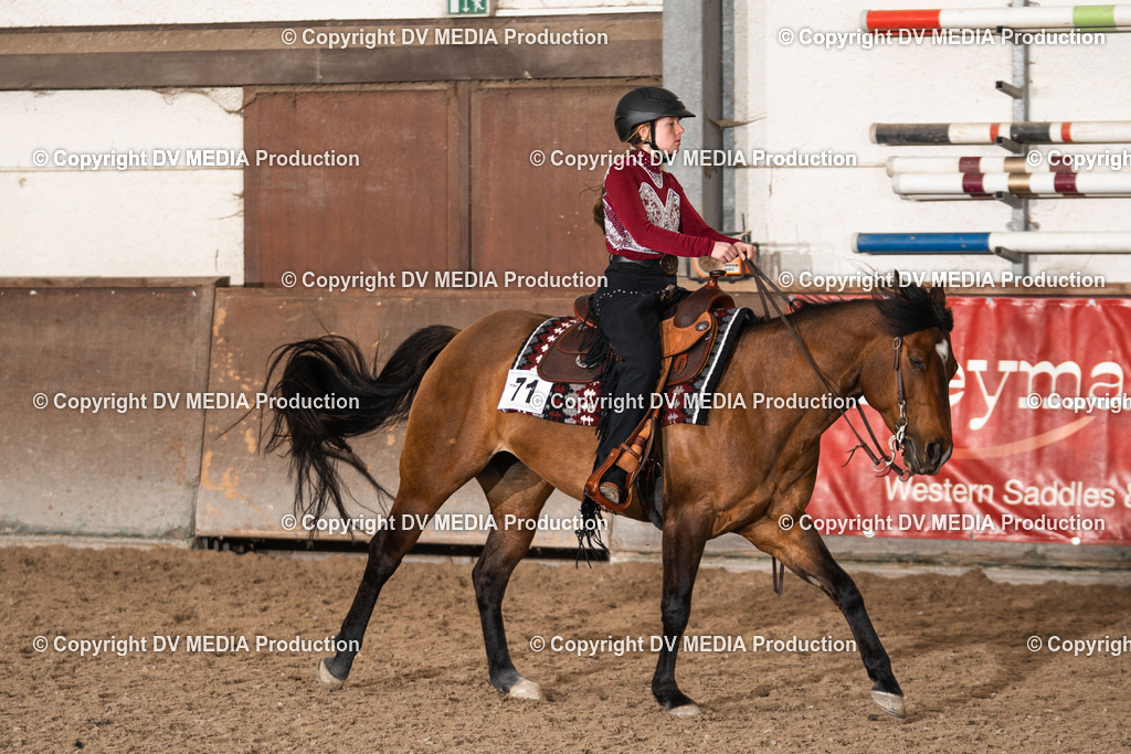 Heiligenwald Tag 1-1512 | dv-media-shop - Realisiert mit Pictrs.com