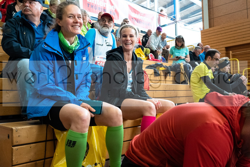 RL22_marathon | 20. Mai 2022 - Neuhaus - Schmiedefeld
