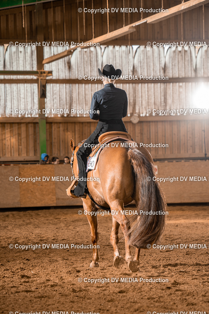 BAL01742 | dv-media-shop - Realisiert mit Pictrs.com