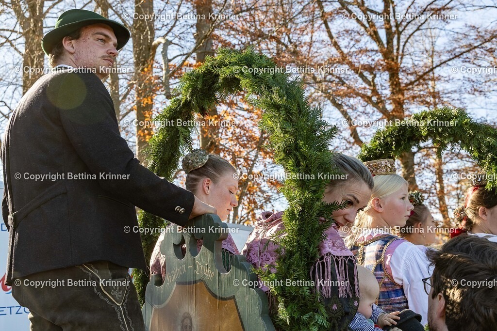 LBT25-1162 | foto-bettina-krinner - Realisiert mit Pictrs.com