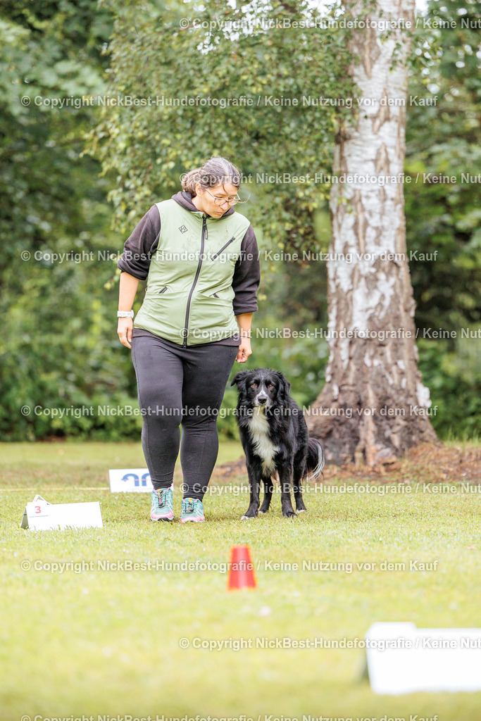 RO-Blumenthal-2026-Nickbest-Hundefotografie-0908 | Dein Hund! Dein Moment! Deine Erinnerungen! Hundefotografie in Bremen Blumenthal. Ich fange die besonderen Momente deines Vierbeiners ein – ob Indoor mit Blitzanlage oder in der freien Natur. Sicher dir dein Moment und dein Termin für eure Erinnerungen.