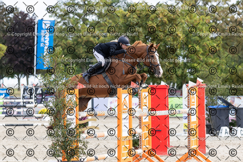 CL5A3581 | Emilia Reinking Fotografie - Realisiert mit Pictrs.com