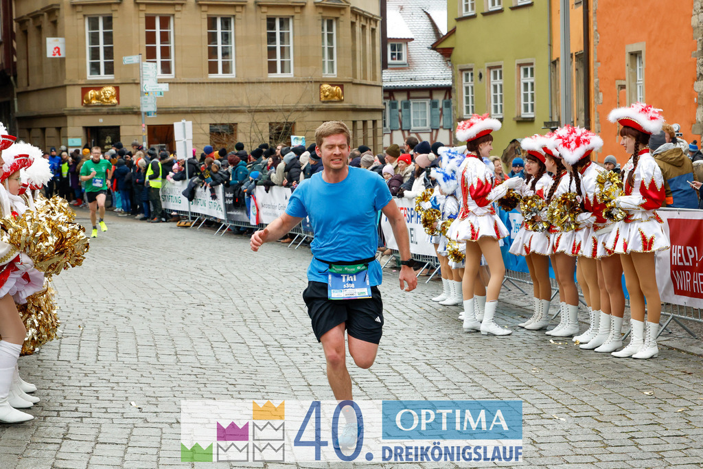Roewisch Wohnbau Cup 5km | 40. Optima 3koenigslauf 2026 - Realisiert mit Pictrs.com