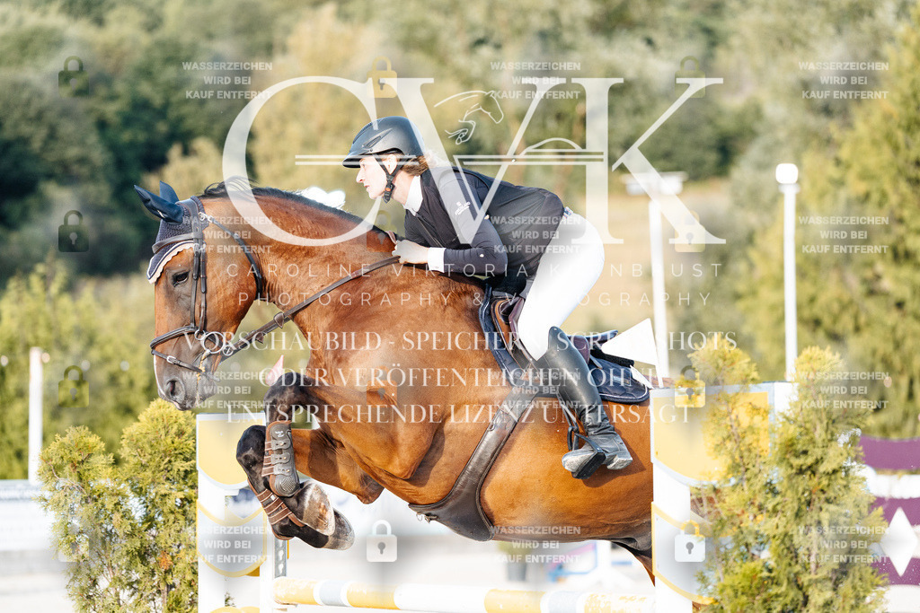 CK900897 | Turnierfotografie Pferdefotografie Trier Rheinland-Pfalz Pferdesport Reitsport Tierfotografie Sportfotografie Pferdevideo Pferdevideografie Equestrianvideography equestrianphotography  - Realisiert mit Pictrs.com