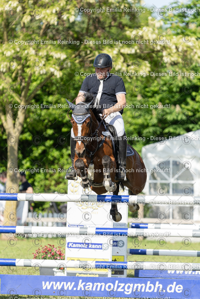 CL5A5391 | Emilia Reinking Fotografie - Realisiert mit Pictrs.com