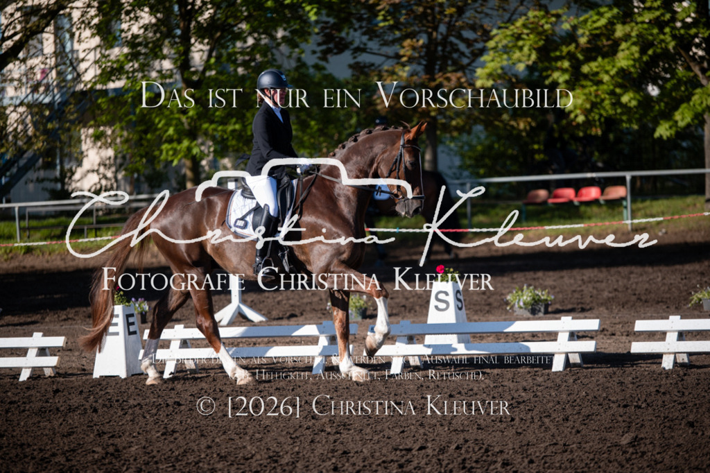DSC_5889 | Christina-Kleuver