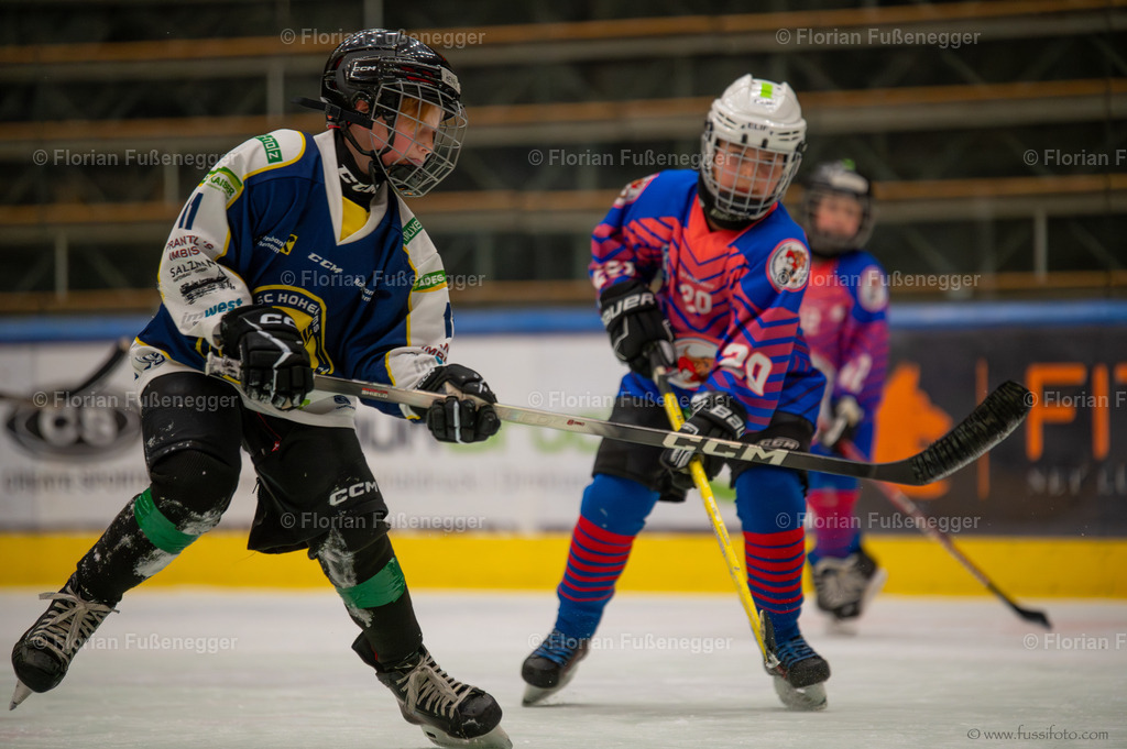 DSC_3811 | "Fussifoto.com – Ihr Ansprechpartner für hochwertige Fotografie! Entdecken Sie kreative Bilder und professionelle Dienstleistungen. Kontaktieren Sie uns für Ihre Projekte!"