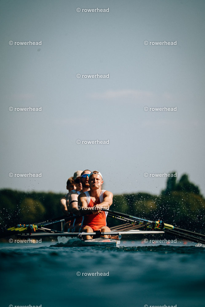 20260711_rowerhead_R112_S0198_DSC02174 | rowerhead - Realisiert mit Pictrs.com