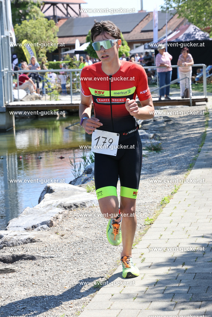 EOSH7204 | Sportfoto event-gucker Herbert Scherer