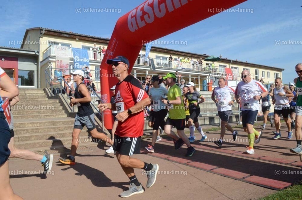 TTT_7752 | Foto | tollense-timing - Realisiert mit Pictrs.com