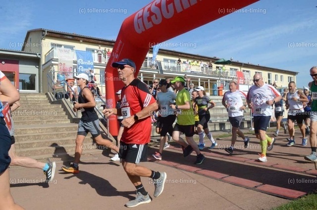 TTT_7752 | Foto | tollense-timing - Realisiert mit Pictrs.com