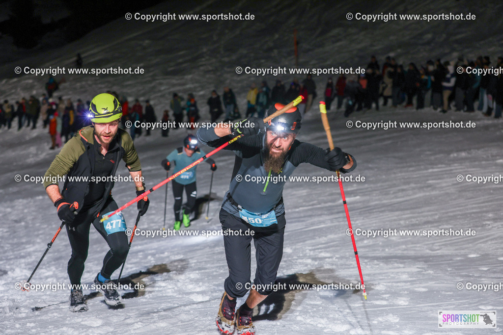 007A8930 | Rund um das Thema Sport-Event-Fotografie & individuelle Teilnehmerfotos. Jeder Teilnehmer wird fotografiert.