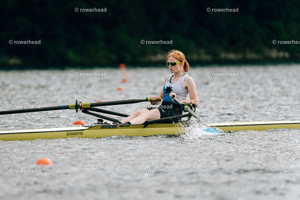 20230917_rowerhead_R129_S0024_DSC07915 | rowerhead - Realisiert mit Pictrs.com