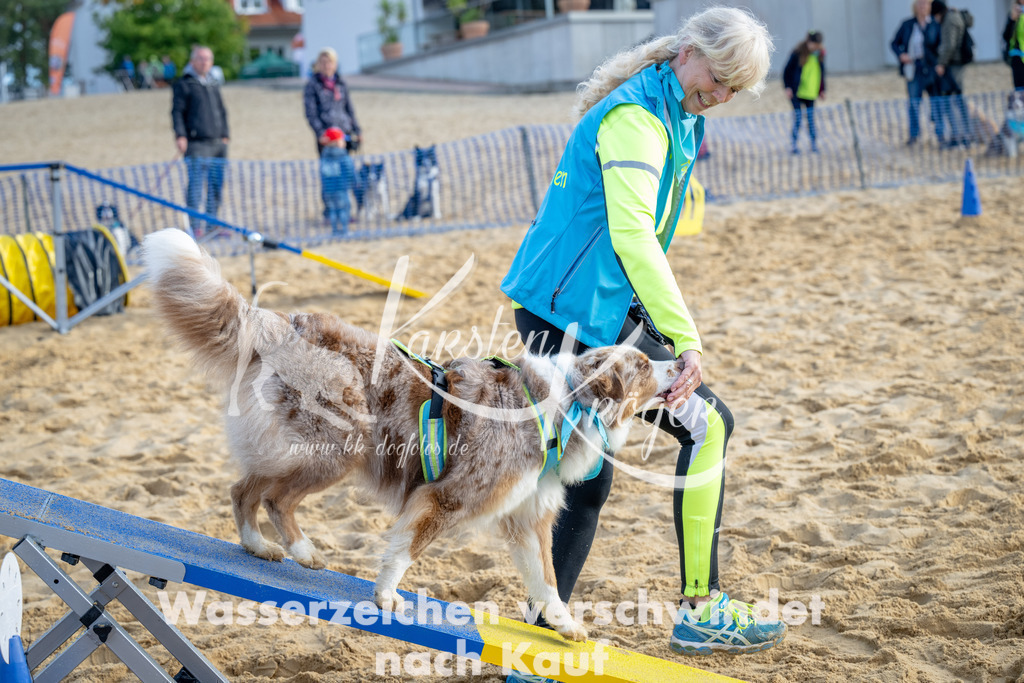 0930_ZZ92594 | kk-dogfotos